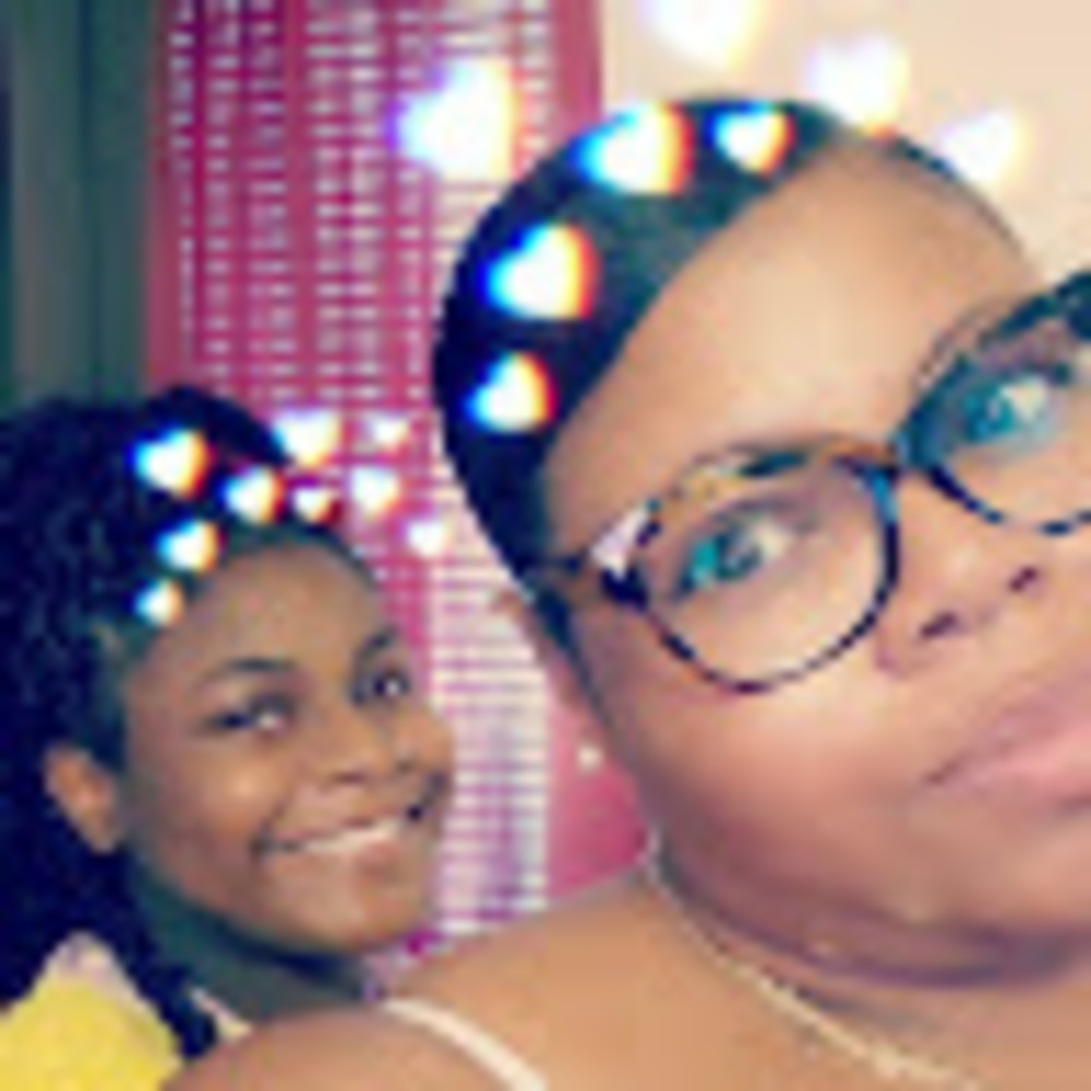 Meet your Posher, Shanna